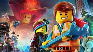Chris Pratt Says There Are Awesome Ideas For THE LEGO MOVIE 2 and Breaking the Fourth Wall