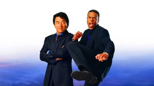 Chris Tucker Confirms RUSH HOUR 4 Is In Production