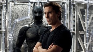 Christian Bale Was Approached To Play Superman Before Being Cast as Batman