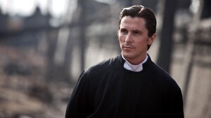 Christian Bale Will Play a Drug Smuggling Preacher in THE CHURCH OF LIVING DANGEROUSLY