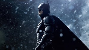 Christian Bale's Batman vs. Ben Affleck's Batman in Fan Trailer