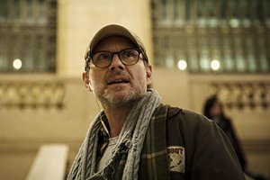 Christian Slater Believes MR. ROBOT Season 4 Will Be its Final Season —  GeekTyrant