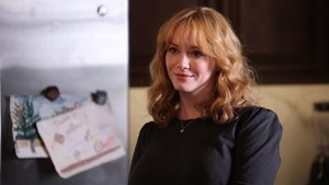 Christina Hendricks and Paddy Considine Among Stars Cast in Chris O'Dowd's 6-Part Dramedy Series SMALL TOWN, BIG STORY