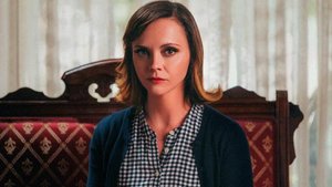 Christina Ricci Joins Tim Burton's Addams Family-Inspired Series WEDNESDAY