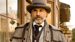 Christoph Waltz and Caleb Landry Jones in Talks to Star in Luc Besson's Adaptation of DRACULA