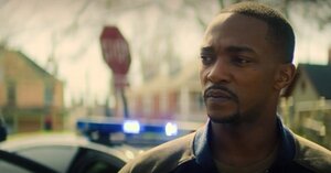 Christopher Landon Set to Write and Direct Family Adventure Film WE HAVE A GHOST at Netflix Starring Anthony Mackie and David Harbour