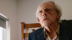 Christopher Lloyd Joins Simon Pegg and Minnie Driver in Dark Comedy NANDOR FODOR AND THE TALKING MONGOOSE