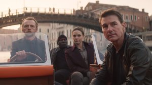 Christopher McQuarrie and Simon Pegg Talk About Working With the Quirky and Talented Tom Cruise