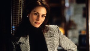 Christopher McQuarrie Considered Casting a De-Aged Julia Roberts in MISSION: IMPOSSIBLE - DEAD RECKONING