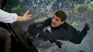 Christopher McQuarrie Says He Doesn't Want To Let The MISSION: IMPOSSIBLE Franchise Down with DEAD RECKONING