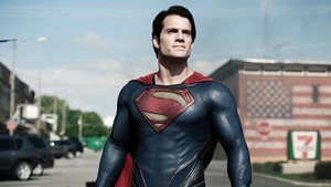 MAN OF STEEL 2 and THE FLASH Reportedly Lose Momentum at Warner Bros. —  GeekTyrant