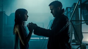 Christopher Nolan Explains Why He Didn’t Direct BLADE RUNNER 2049