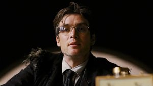 Christopher Nolan Offers Insight on Cillian Murphy's Batman Audition