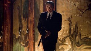 Christopher Nolan Originally Envisioned INCEPTION as a Horror Film