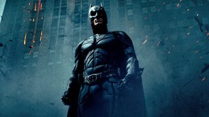 Christopher Nolan Talks About The Advantages of Making His DARK KNIGHT Trilogy When He Did