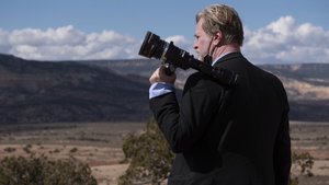 Christopher Nolan Will Continue Making Large-Scale Movies Because He's Responsible for the Resources He Put Together