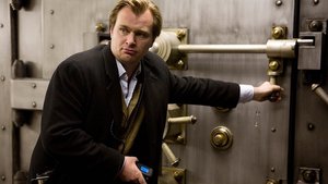 Christopher Nolan Would Love To Direct a JAMES BOND Movie Saying - 