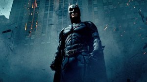 Christopher Nolan's DARK KNIGHT Trilogy is Returning To Theaters in IMAX 70mm