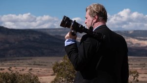 Christopher Nolan's Next Film Is Reportedly a 1920s Set Vampire Horror Film