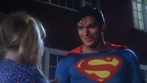 Christopher Reeve Shared an Adorable Story of a Kid Who Was Convinced He Was Really Superman