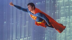 Christopher Reeve's Son Reveals His Favorite Scene Featuring His Dad in SUPERMAN