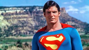 Christopher Reeve's Son Reveals the Film His Dad Was Most Proud of and It Wasn't SUPERMAN