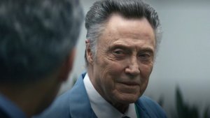 Christopher Walken Joins Denis Villeneuve’s DUNE: PART TWO as Emperor Shaddam IV