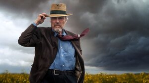 Christopher Walken Plays a Small Town Farmer Who Fights Monsanto in Trailer For PERCY VS. GOLIATH