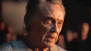 Christopher Walken Talked About Donuts In Between Takes While Shooting DUNE: PART TWO