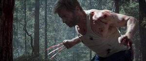 Chronological Video Timeline Tells the Full Story of Wolverine Throughout the Movies