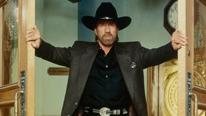 Chuck Norris Gives CBS a Roundhouse Kick in Court Settlement Over WALKER, TEXAS RANGER Profits