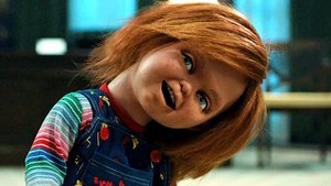 CHUCKY Creator Don Mancini Promises We'll See Our Favorite Characters Again After Series Was Canceled