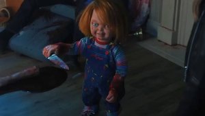 CHUCKY Creator Shares How His New Movie Will Connect to the TV Series