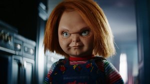 CHUCKY Season 2 Casts Gina Gershon, Joe Pantoliano, Meg Tilly, and Sutton Stracke