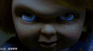 CHUCKY Season 3 Teaser Trailer Sees Chucky Terrorizing The White House