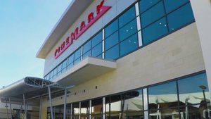 Cinemark Makes a Silly Attempt to Compete with MoviePass