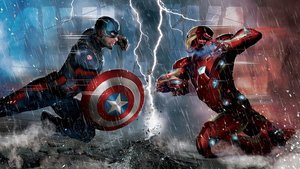 Cinematic Sound Radio: Ep. 11 — Superhero and Comic Book Movie Scores