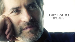 Cinematic Sound Radio: Ep. 16 — A Tribute to James Horner (1953-2015) | Pt. 1