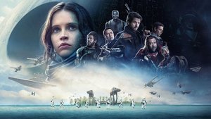 Cinematic Sound Radio: Ep. 33 — ROGUE ONE and Other STAR WARS Scores Not Written By John Williams