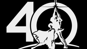 Cinematic Sound Radio: Ep. 46 — Star Wars 40th Anniversary!