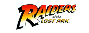 Cinematic Sound Radio: RAIDERS OF THE LOST ARK Anniversary