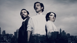 Cinemax Wants a Third Season of Steven Soderbergh’s THE KNICK