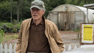 Clint Eastwood Looking To Direct THE BALLAD OF RICHARD JEWELL For Disney/Fox