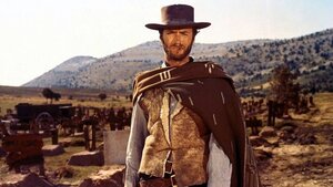 Clint Eastwood's Classic Western A FIST FULL OF DOLLARS Is Getting a Series Adaptation