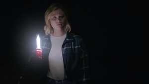 CLOAK & DAGGER Season 2 TV Spot Teases The Arrival of Mayhem