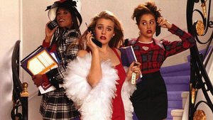 CLUELESS is The Latest Film To Get The Remake Treatment