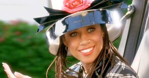 CLUELESS Series Reboot in Development at Peacock Will Focus on Character Dionne With a Mystery Twist