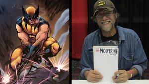 Co-Creator of Wolverine and Swamp Thing, Len Wein Passes Away