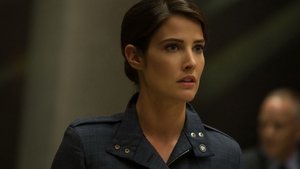 Cobie Smulders Will Return as Maria Hill in Marvel's SECRET INVASION Series