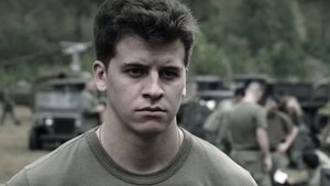 COBRA KAI Actor Barrett Carnahan Joins FOR ALL MANKIND Season 5